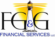 FG&G Financial Logo