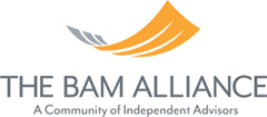 Bam Alliance